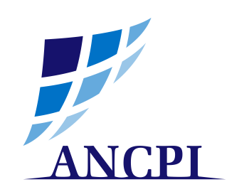 ANCPI - Agenția Națională de Cadastru și Publicitate Imobiliară